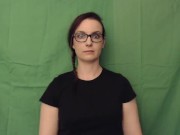 AmberLily's Motivational Speech For Camgirls 8/16