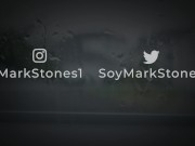 ESTE ES PARA LAS CHICAS - Mira su cara mientras se lo chupo 1/16