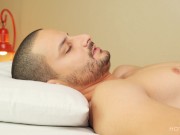 ESTE ES PARA LAS CHICAS - Mira su cara mientras se lo chupo 13/16