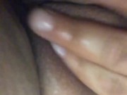 Quickie - Screenshot 16 of 16 - HD