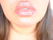 ASMR: Soft Moans and Sensual Naughty Talk