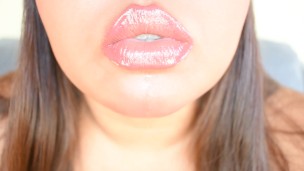 ASMR: Soft Moans and Sensual Naughty Talk
