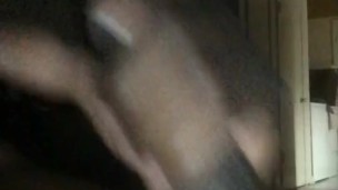 Quick Nut