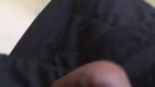 Moma I’m law jack my dick 