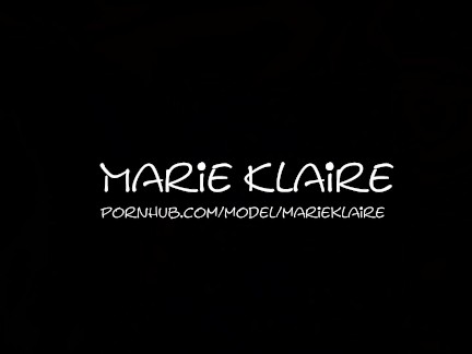 video-preview