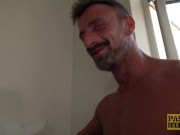 PASCALSSUBSLUTS - Subs Lucy Love and Piggy Mouth dominated 8/16