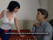 Intimate Relation #1 - Screenshot 6 of 16 - HD