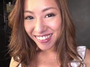 【無】ダイナマイト 北山かんな パート1 8/16