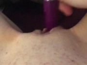 New Toy ;) - Screenshot 13 of 16 - Sex Toys