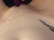 New Toy ;) - Screenshot 6 of 16 - HD