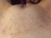 New Toy ;) - Screenshot 9 of 16 - Solo