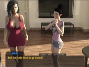 Life With Pleasure 9