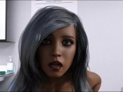 Life With Pleasure 11