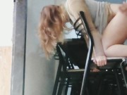activecouplearg  - Screenshot 5 of 16 - En Cuatro Patas