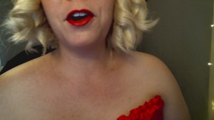 Dessert for Two Erotica Read for your enjoyment by Poppy Daniel