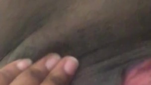Quick tease in the model homes 