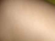 Whore sweet ass 15/16