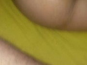 Whore sweet ass 4/16