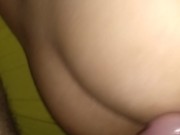 Whore sweet ass 6/16