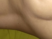 Whore sweet ass 9/16