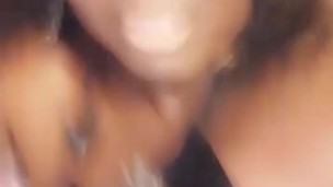 Shooting in fetish tonight