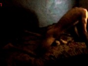 old captures late sexdoll fucking