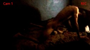 old captures late sexdoll fucking