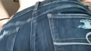Lil tease;)