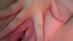 Little ones Playful teaser 