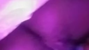 Cum look 