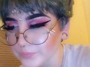 proof, this account is me 10/16