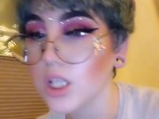 proof, this account is me