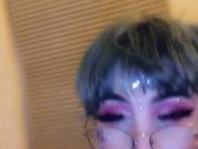 proof, this account is me 12/16