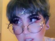 proof, this account is me 13/16