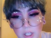 proof, this account is me 14/16