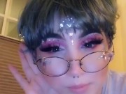 proof, this account is me 15/16