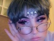 proof, this account is me 16/16