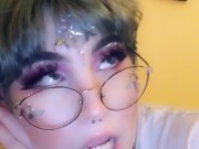 proof, this account is me 2/16