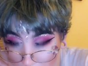 proof, this account is me 3/16