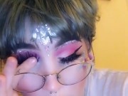 proof, this account is me 4/16