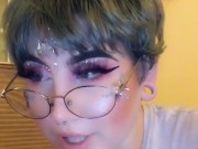 proof, this account is me 5/16