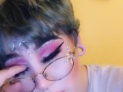 proof, this account is me 6/16