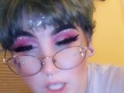 proof, this account is me 7/16