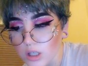 proof, this account is me 9/16