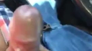 At work fucking my self to my wife pictures 