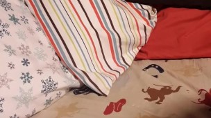DIRTY PERVERT