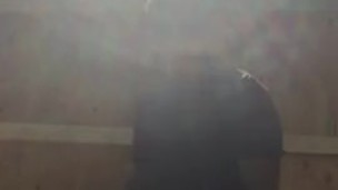 hard fucking pounding and screwing x)