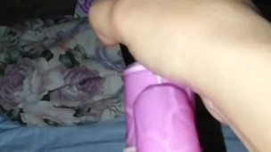 Вибратор
