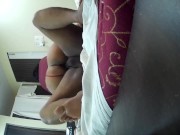 Karisma - S1 E2 - Cock: Eaten. Big Boobs: Munched. Pussy: Smashed. 13/16