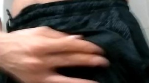 El tardado by Rabaerre